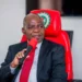 Abia Govt, ACCI Partner To Host Abia–Türkiye Investment Summit 4 Abia Govt, ACCI Partner To Host Abia–Türkiye Investment Summit