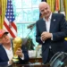 Trump Threatens To Relocate World Cup Matches From Boston Amid Unrest 5 Trump Threatens To Relocate World Cup Matches From Boston Amid Unrest