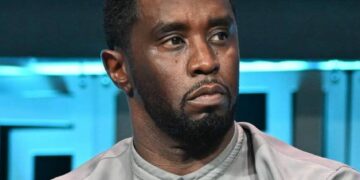 Diddy Sentenced To 50 Months In Prison, Fined $500k Over Prostitution Charges