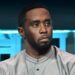Diddy Sentenced To 50 Months In Prison, Fined $500k Over Prostitution Charges