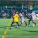 Lagos Braces For Exciting Showdown As 5Stars Premier League Finals Kicks Off 5 Lagos Braces For Exciting Showdown As 5Stars Premier League Finals Kicks Off