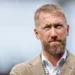 Graham Potter Appointed Sweden's National Team Head Coach 5 Graham Potter Appointed Sweden’s National Team Head Coach