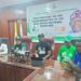 Federal Govt To Host 2025 African/National Youth Day Celebration In Abuja