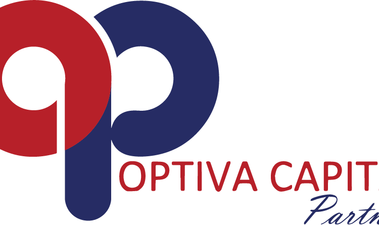 Optiva Capital