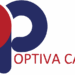 Optiva Capital Partners Promotes Wealth Without Borders for Africa’s Rising Elite 5 Optiva Capital Partners Promotes Wealth Without Borders for Africa’s Rising Elite