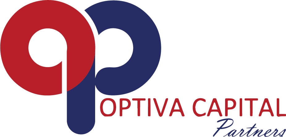 Optiva Capital Partners Promotes Wealth Without Borders for Africa’s Rising Elite