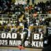 NBA, FIBA Plan New African Development League To Support BAL's Future 5 NBA, FIBA Plan New African Development League To Support BAL’s Future