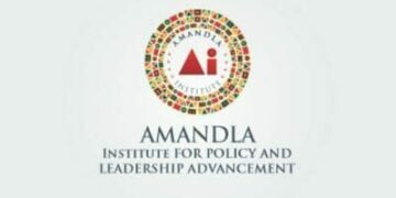 Amandla Institute Hosts Meeting On West Africa’s Integration