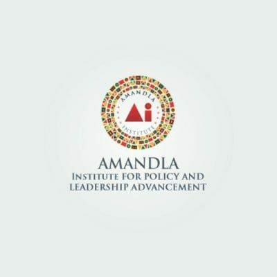 Amandla Institute Hosts Meeting On West Africa’s Integration 1 751bc4f5 c697 47df ad5b 2cda17c4da7f