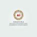 Amandla Institute Hosts Meeting On West Africa’s Integration