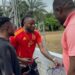 Cross River Community Gets Solar-Powered Borehole 5 Cross River Community Gets Solar-Powered Borehole