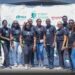 120 Vulnerable Residents Benefit From Lagos, Group's Nutrition Outreach 5 120 Vulnerable Residents Benefit From Lagos, Group’s Nutrition Outreach