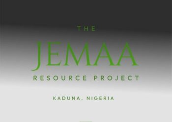 BATN Foundation Celebrates UN World Food Day At 2025 Eko World Food Day Fair