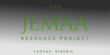 Revolutionizing AML Compliance And Financial Crime Prevention With AI BATN Foundation Celebrates UN World Food Day At 2025 Eko World Food Day Fair