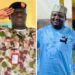 Tinubu HAILED Over Shaibu’s Appointment As Army Chief 5 Tinubu HAILED Over Shaibu’s Appointment As Army Chief