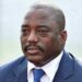 Former Congolese President Kabila Sentenced To Death 5 Former Congolese President Kabila Sentenced To Death