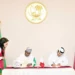 Nigeria, Qatar Strengthen Partnership Against Illicit Drug Trafficking 5 Nigeria, Qatar Strengthen Partnership Against Illicit Drug Trafficking