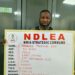 NDLEA Smashes Cocaine Cartels Behind 6 UK-bound Shipments, Arrests Arrowhead, 5 Others 5 NDLEA Smashes Cocaine Cartels Behind 6 UK-bound Shipments, Arrests Arrowhead, 5 Others