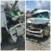 WTD: 5 Teachers Injured In Delta Road Accident 5 WTD: 5 Teachers Injured In Delta Road Accident