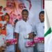 Kaduna: If Condoms Are Free, Pads Should Be Too — says Experts