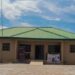 Aig-Imoukhuede Foundation Transforms Edo Health Centre