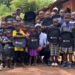 ‘Nigerians Must Support Government To Reduce Illiteracy’, Says Humanitarian Onyeaji