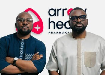 Arrowhead Pharmaceuticals Unveils B2B e-Commerce Platform, Scepter360 Pharma