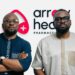 Arrowhead Pharmaceuticals Unveils B2B e-Commerce Platform, Scepter360 Pharma