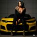 ‘Boss Lady’ Launches Artiste Diggy Rich To Spotlight 5 ‘Boss Lady’ Launches Artiste Diggy Rich To Spotlight