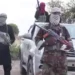 Boko Haram War: 2,700 Soldiers Killed In 12 Years – Gen Irabor