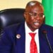 Timipre Sylva Not Involved In Coup Plot, Says Aide 5 Timipre Sylva Not Involved In Coup Plot, Says Aide