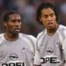 Okocha, Ronaldinho, Others Set For Reunion At Legendary Champions Cup In Abuja 5 Okocha, Ronaldinho, Others Set For Reunion At Legendary Champions Cup In Abuja