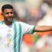 2026 WCQ: Algeria Beat Somalia To Book World Cup Spot 4 2026 WCQ: Algeria Beat Somalia To Book World Cup Spot