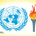 The United Nations @ 80: A Beacon Of Hope In A Divided World