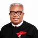 Kalu Deserves Accolades, Not Attacks – Ex-Speaker 5 Kalu Deserves Accolades, Not Attacks – Ex-Speaker