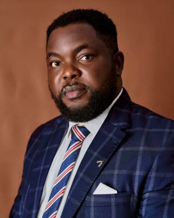 Imumolen, Ibrahim, Others Get Peace Achievers Awards