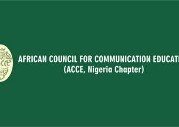 Experts Call For Revival Of Indigenous Knowledge System