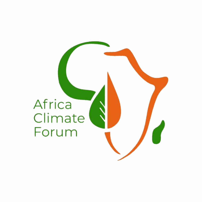 Africa Climate Forum To Push For Greener Global Economy