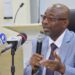 Lagos AG Orders Fresh Police Investigation Into Lekki Land Dispute