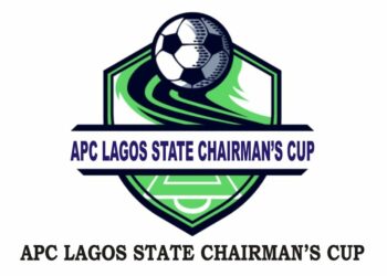 APC Chairman’s Cup LOC Inaugurated  In Lagos