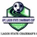 APC Chairman’s Cup LOC Inaugurated  In Lagos