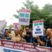 We’re Not Intimidated By No-Work, No-Pay Threat, Say Varsity Lecturers 5 We’re Not Intimidated By No-Work, No-Pay Threat, Say Varsity Lecturers