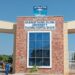 Bauchi Teaching Hospital Seeks Alliance To Strengthen Cancer Care