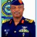AVM Sunday Kelvin Aneke: Physicist, Pilot — Meet Nigeria's 23rd Chief Of The Air Staff 5 AVM Sunday Kelvin Aneke: Physicist, Pilot — Meet Nigeria’s 23rd Chief Of The Air Staff