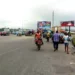 Road Users Demand Swift Action On Aba Expressway