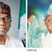Attacks: APC Elders, Jagunmolu Of Igbominaland, Seek Support For Gov’t, Security Agencies