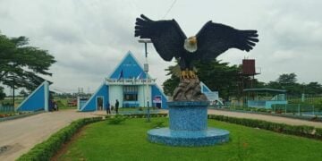 SON DELSU Expels Student For Filming Dying Colleague, Posting Video On TikTok