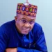 Abuja Agro-allied Potential Strategic To Boosting Non-oil Revenue Says Ports Authority