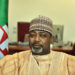 Minister Urges Access To Finance For Young Agripreneurs 5 Minister Urges Access To Finance For Young Agripreneurs