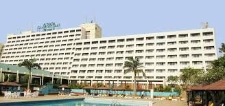Abuja Continental Hotel Wins Legacy Award 1 Abuja Continental Hotel